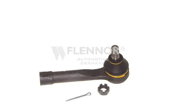 Rotule de barre de connexion FLENNOR FL442-B