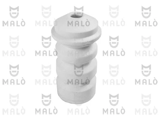 Butée élastique, suspension AKRON-MALÒ 233571