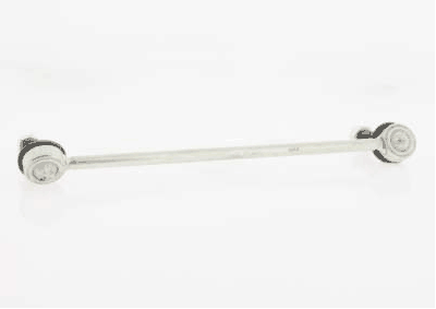 Entretoise/tige, stabilisateur A.Z. Meisterteile AZMT-42-010-5014