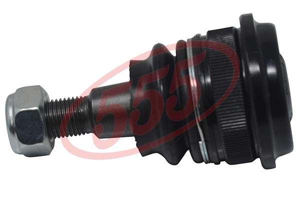Rotule de suspension 555 SBK-8142