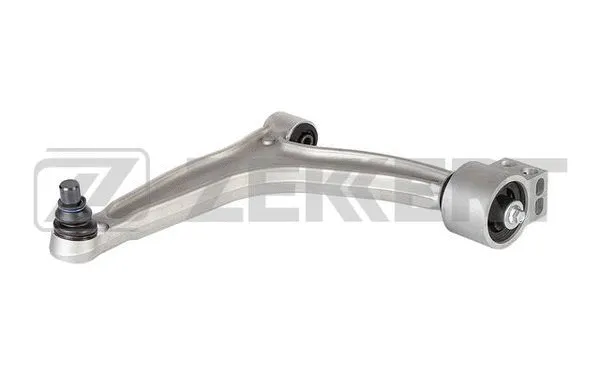 Bras de liaison, suspension de roue ZEKKERT QL-3252