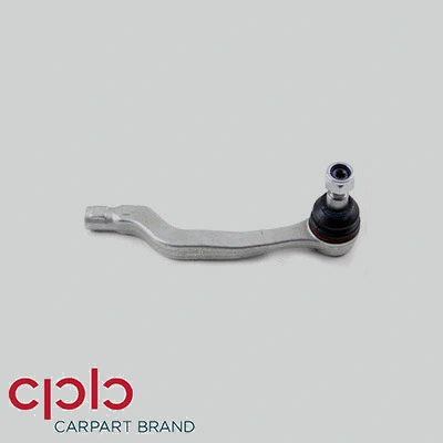 Rotule de barre de connexion CPB 506043