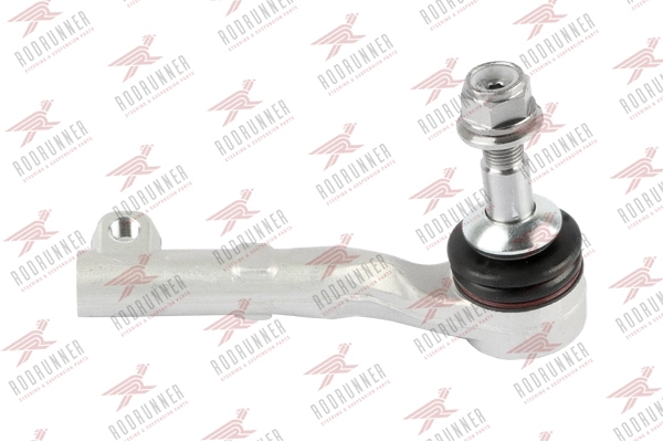 Rotule de barre de connexion RODRUNNER TR-B-1021