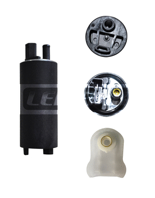 Pompe à carburant LEMARK LFP045