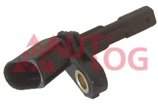 Capteur, vitesse de roue AUTLOG AS4024