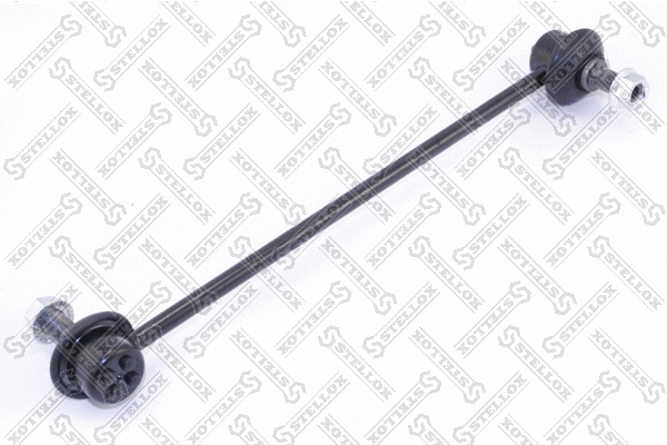 Entretoise/tige, stabilisateur STELLOX 56-71030-SX