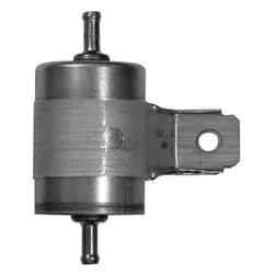 Filtre à carburant ALLMAKES 4682923A