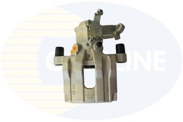 Étrier de frein COMLINE CBC469R