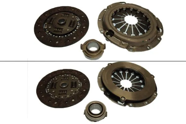 Kit d'embrayage KAWE 960361