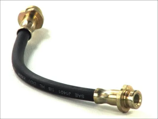 Flexible de frein ABE C80615ABE