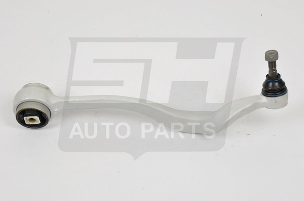 Bras de liaison, suspension de roue SH SH-23022