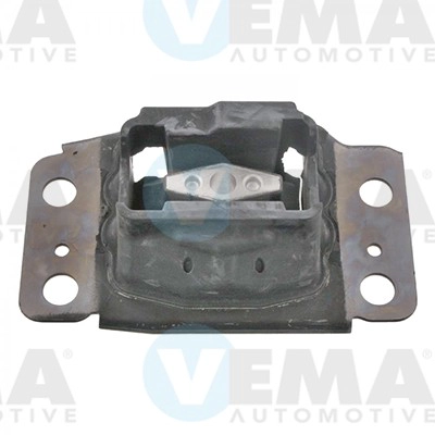 Support moteur VEMA 430431