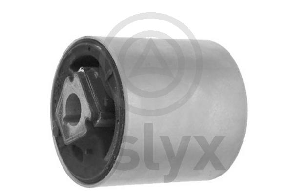 Suspension, bras de liaison Aslyx AS-203138