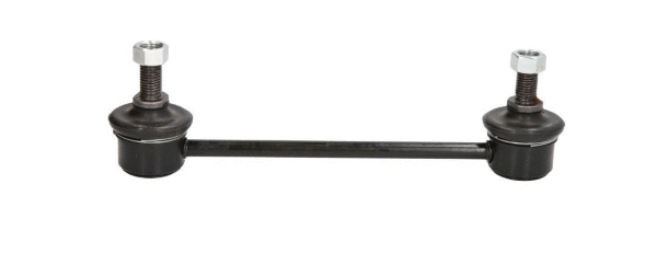 Entretoise/tige, stabilisateur MTR 12162665