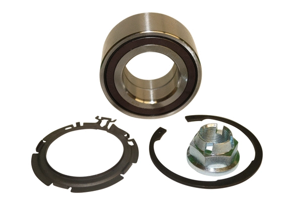 Kit de roulements de roue PowerMax 86110262