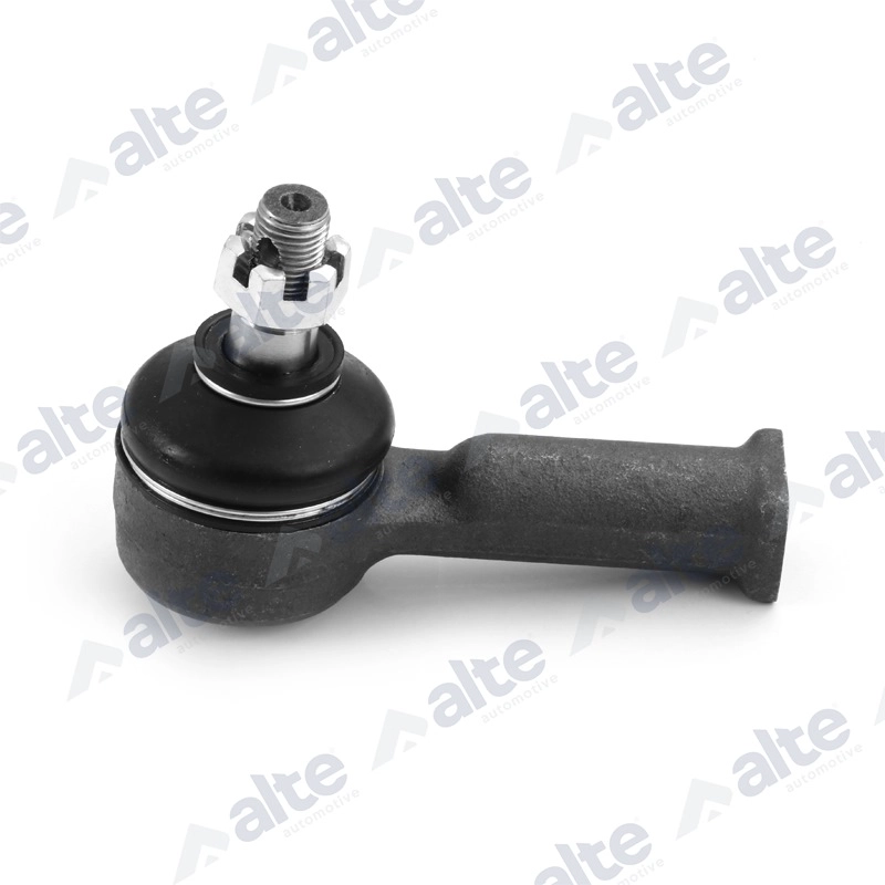 Rotule de barre de connexion ALTE AUTOMOTIVE 88869AL