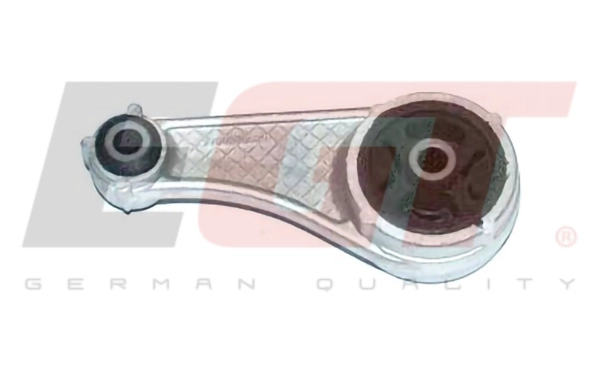Support moteur EGT 601160EGT