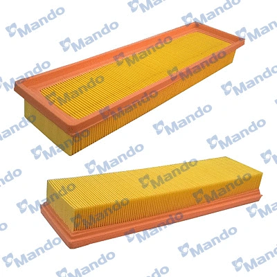 Filtre à air MANDO MMF015366