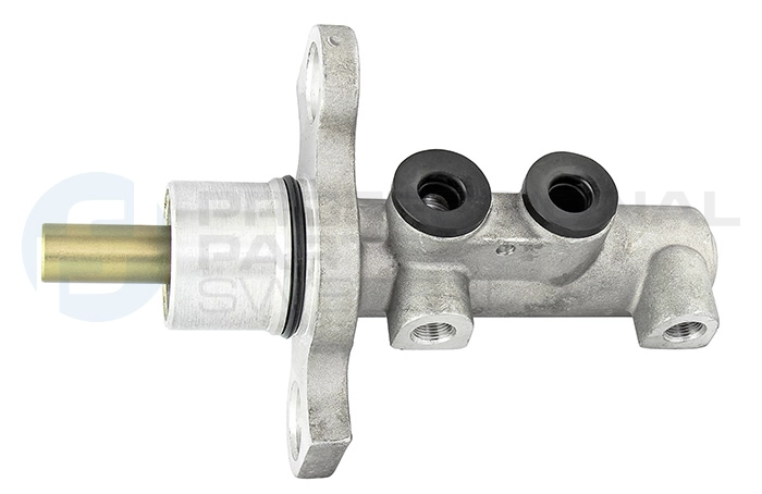 Maître-cylindre de frein Professional Parts 51342089