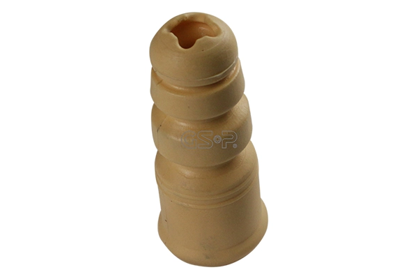 Butée élastique, suspension GSP-BR 517982