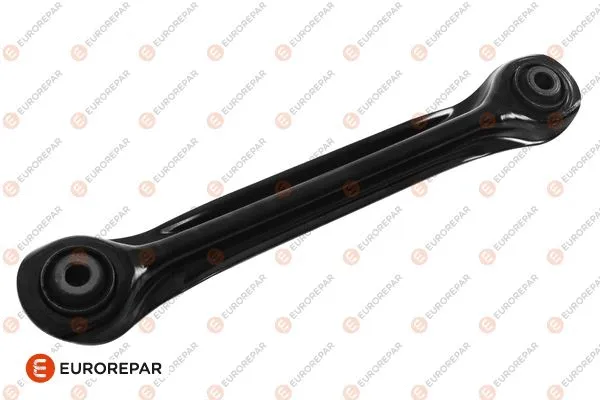 Bras de liaison, suspension de roue EUROREPAR 1634876180