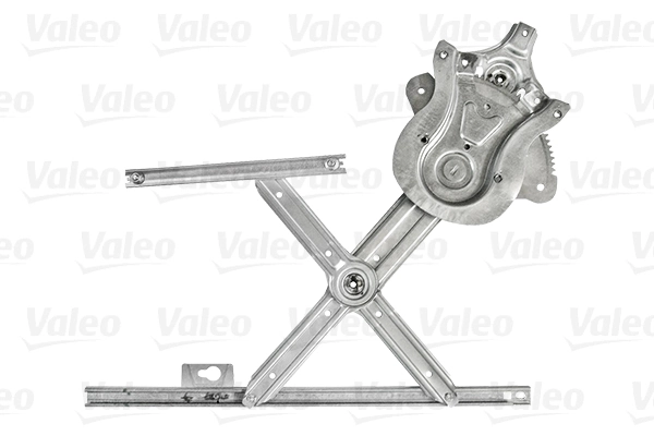 Lève-vitre VALEO 851226