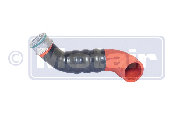 Gaine de suralimentation MOTAIR TURBO 580190