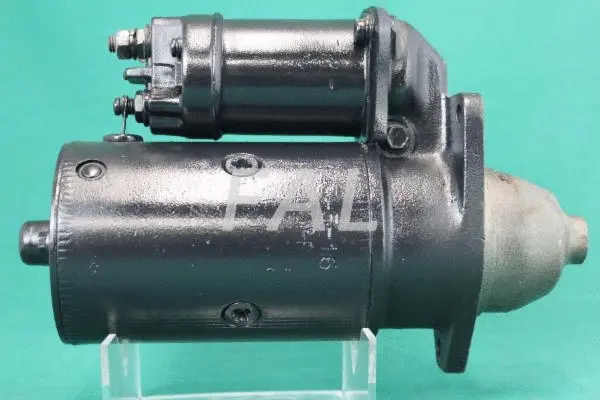 Démarreur FAL Anlasser- und Lichtmaschinenservice F011755/2