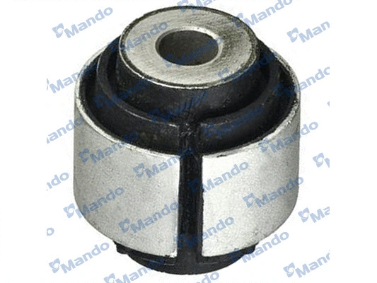 Suspension, bras de liaison MANDO MCC015324