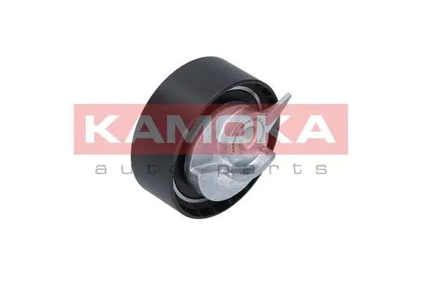 Poulie de tension, courroie crantée KAMOKA R0143