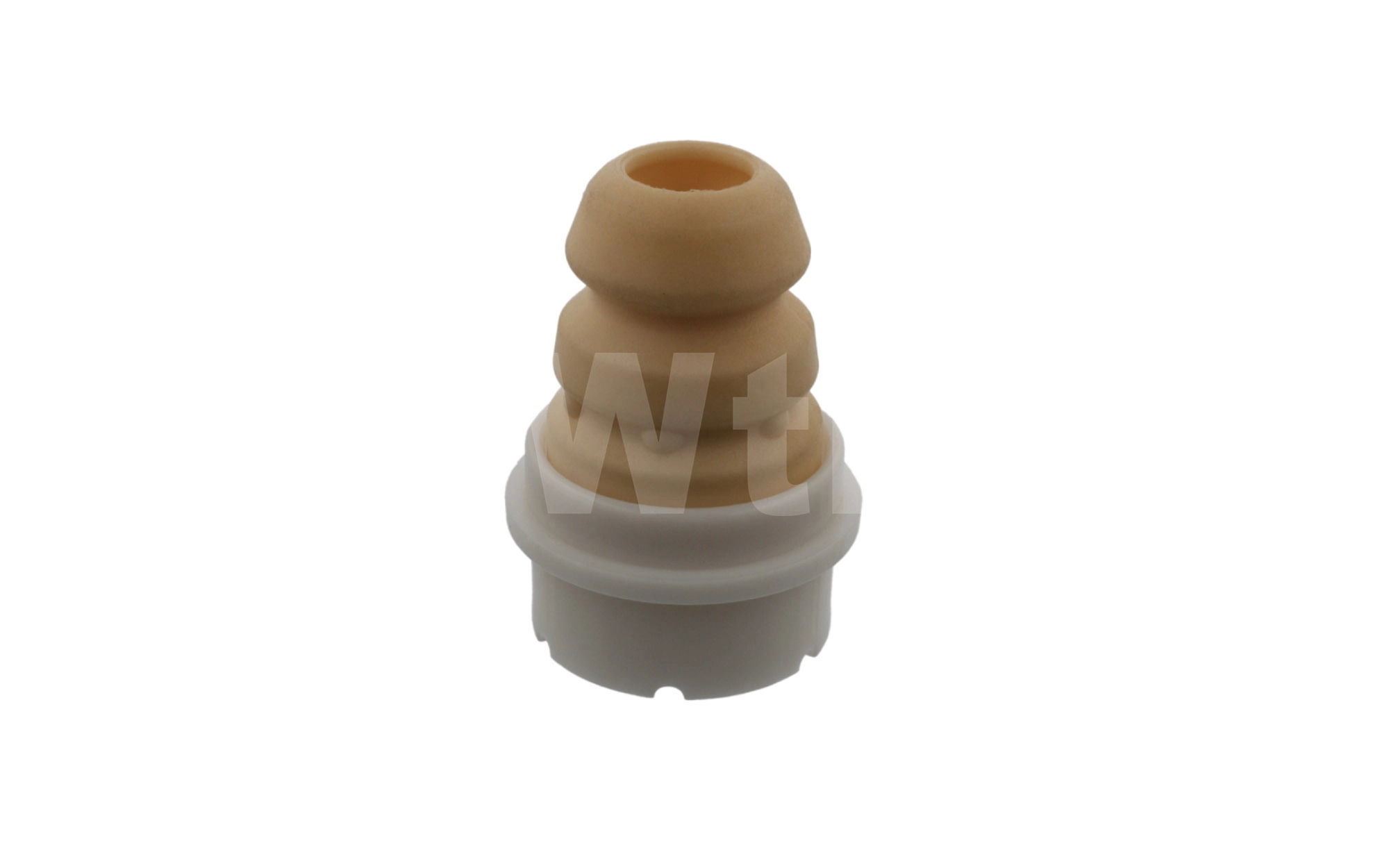 Butée élastique, suspension Wti Automotive A839194