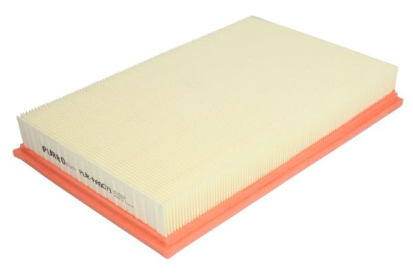 Filtre à air PURRO PUR-PA0071