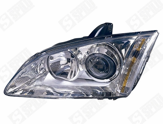 Projecteur principal SPILU 309050