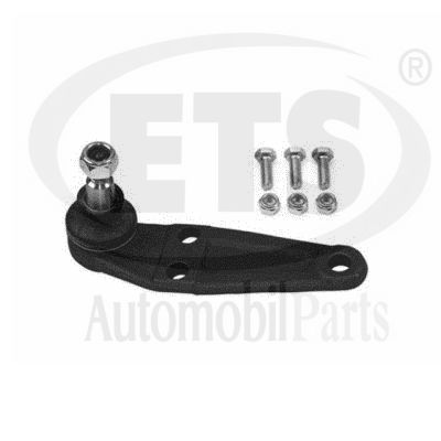Rotule de suspension ETS 32.BJ.927