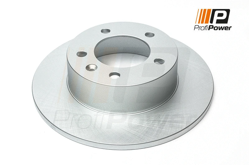 Disque de frein ProfiPower 3B2019