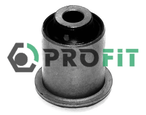 Suspension, bras de liaison PROFIT 2307-0700