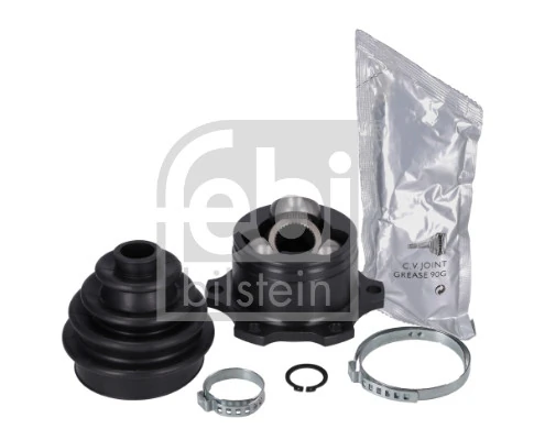 Jeu de joints, arbre de transmission FEBI BILSTEIN 184557