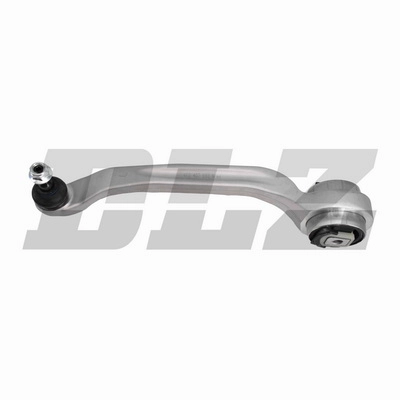 Bras de liaison, suspension de roue DLZ CB9069L