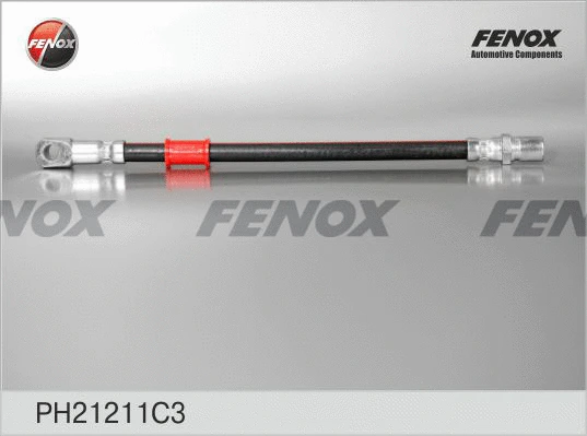 Flexible de frein FENOX PH21211C3