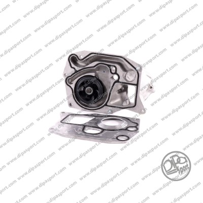 Pompe à eau, refroidissement du moteur DIPASPORT PAA146DPSN