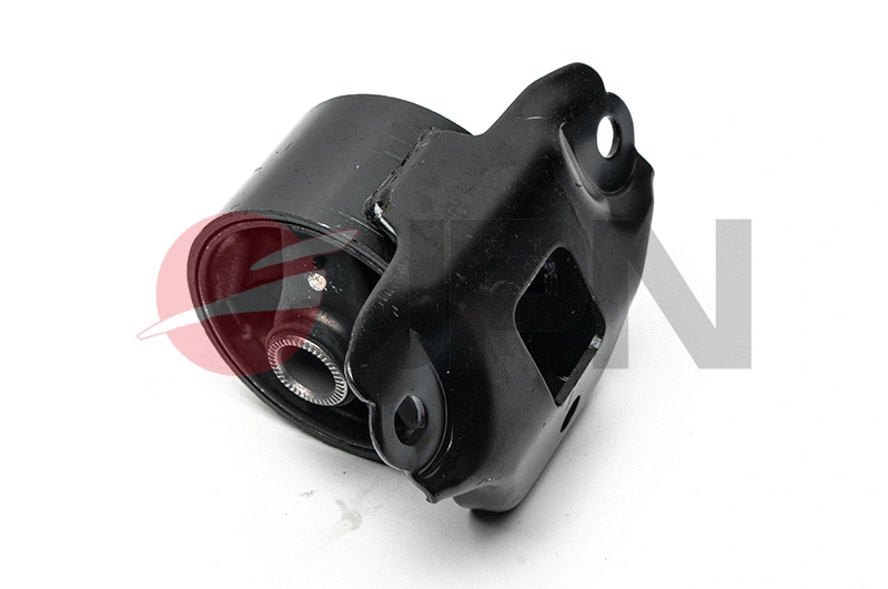 Support moteur JPN 50K0341-JPN
