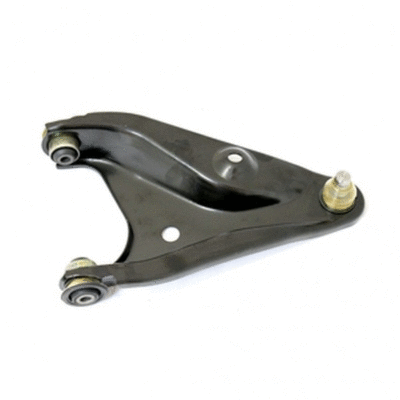 Bras de liaison, suspension de roue MTR 10508216