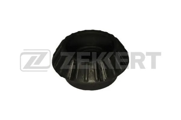 Coupelle de suspension ZEKKERT GM-2086