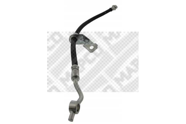 Flexible de frein MAPCO 3555