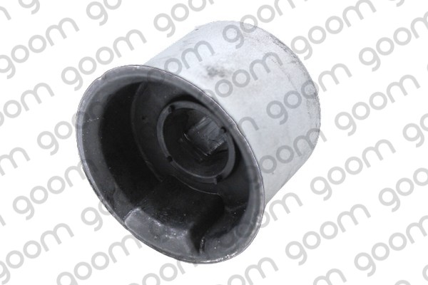 Suspension, bras de liaison GOOM CAS-0776