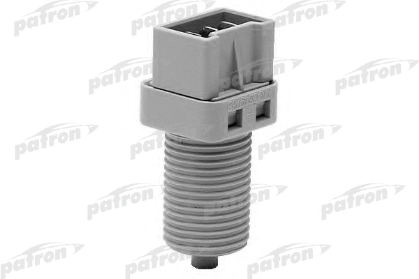 Interrupteur des feux de freins PATRON PE11010
