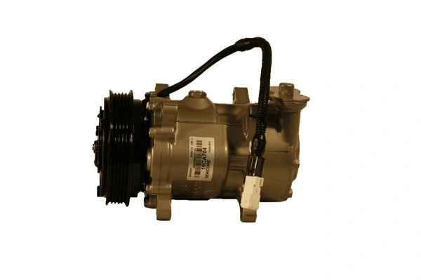 Compresseur, climatisation SERCORE 16CA704