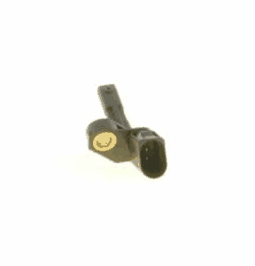 Capteur, vitesse de roue A.Z. Meisterteile AZMT-49-020-1259