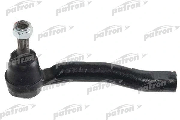 Rotule de barre de connexion PATRON PS1357L
