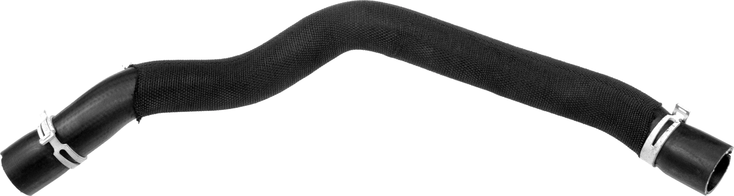 Durite de radiateur RAPRO R28726